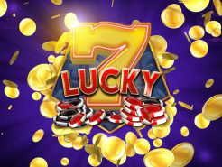 Lucky 7 Game